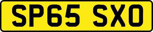 SP65SXO