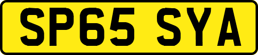 SP65SYA