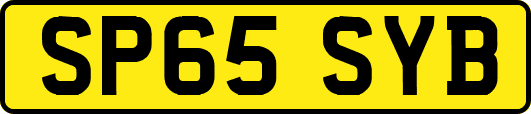 SP65SYB