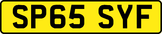SP65SYF
