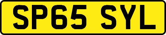 SP65SYL