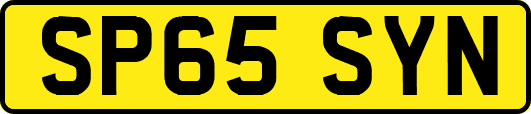 SP65SYN