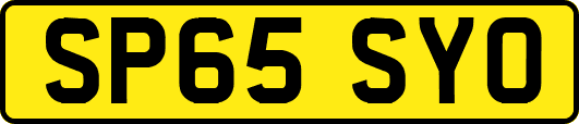 SP65SYO