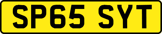 SP65SYT