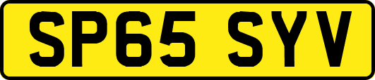 SP65SYV
