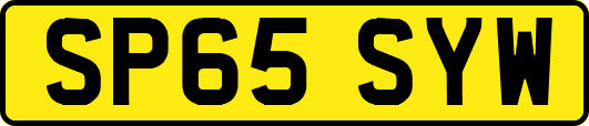 SP65SYW