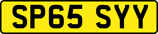 SP65SYY