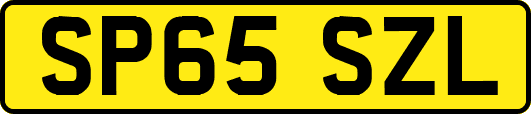 SP65SZL