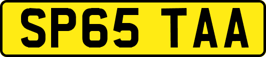 SP65TAA