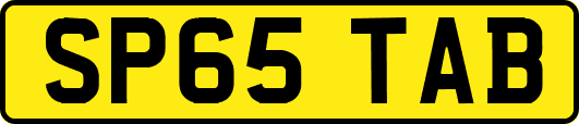 SP65TAB