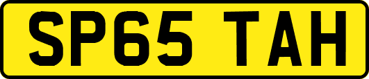 SP65TAH