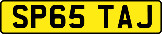 SP65TAJ