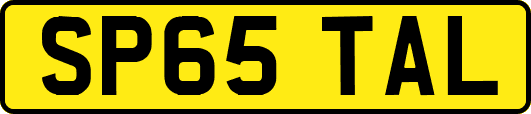 SP65TAL