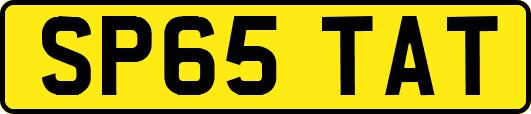 SP65TAT