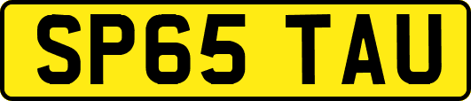 SP65TAU