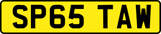 SP65TAW
