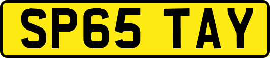 SP65TAY