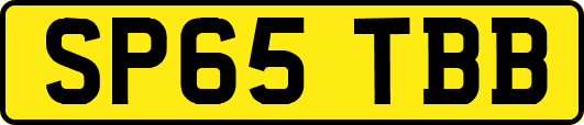 SP65TBB