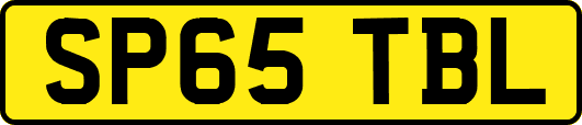 SP65TBL