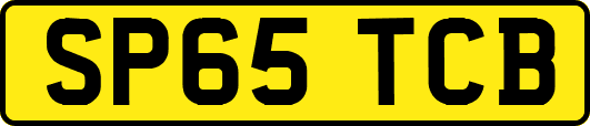 SP65TCB