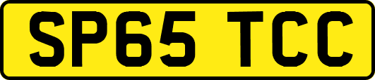 SP65TCC