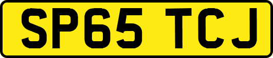 SP65TCJ