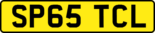 SP65TCL