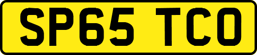 SP65TCO