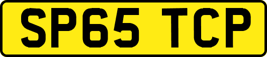 SP65TCP