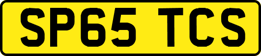 SP65TCS
