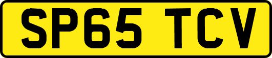 SP65TCV
