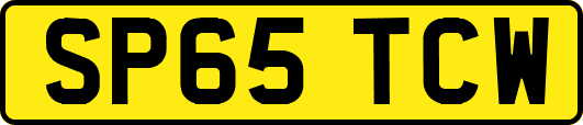 SP65TCW