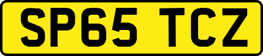 SP65TCZ