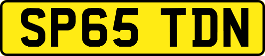 SP65TDN