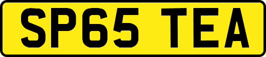 SP65TEA