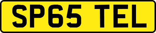 SP65TEL