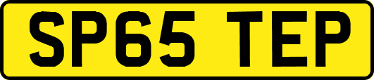 SP65TEP