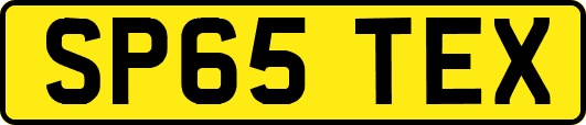 SP65TEX