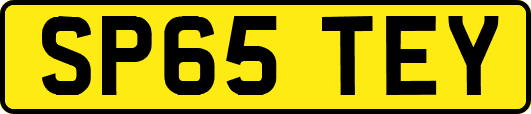 SP65TEY