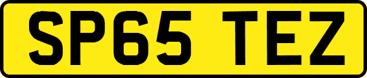 SP65TEZ