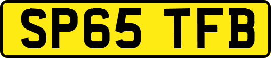 SP65TFB