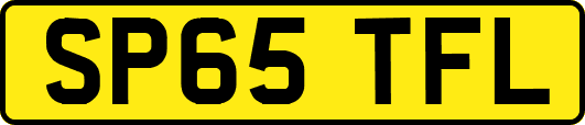 SP65TFL