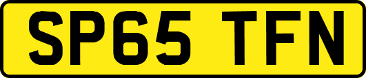 SP65TFN