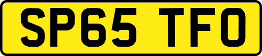 SP65TFO