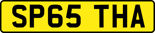 SP65THA