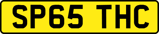 SP65THC