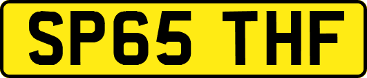 SP65THF