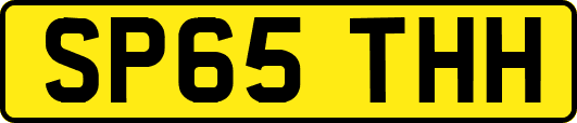 SP65THH
