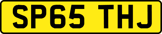 SP65THJ