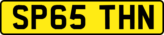 SP65THN
